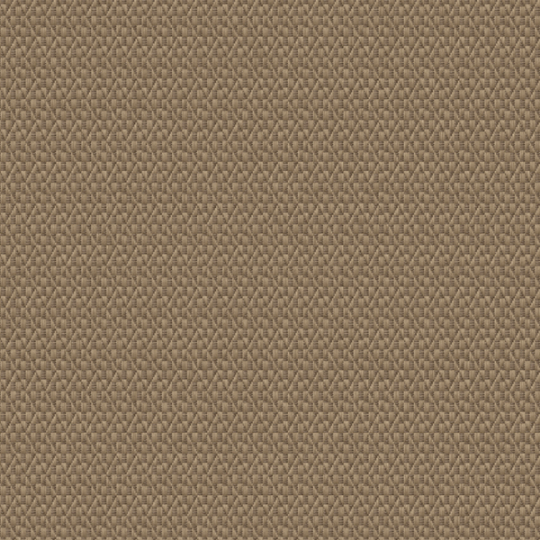 Outdura® Fabric Sample - Reflections Walnut | USA-Made, Solution-Dyed Acrylic