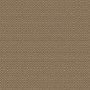 Outdura® Fabric Sample - Reflections Walnut | USA-Made, Solution-Dyed Acrylic