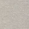 Outdura® Fabric Sample - Rumor Dove | USA-Made, Solution-Dyed Acrylic