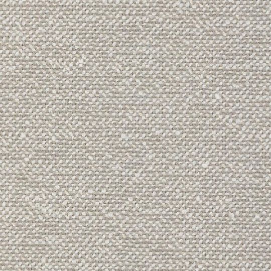 Outdura® Fabric Sample - Rumor Dove | USA-Made, Solution-Dyed Acrylic