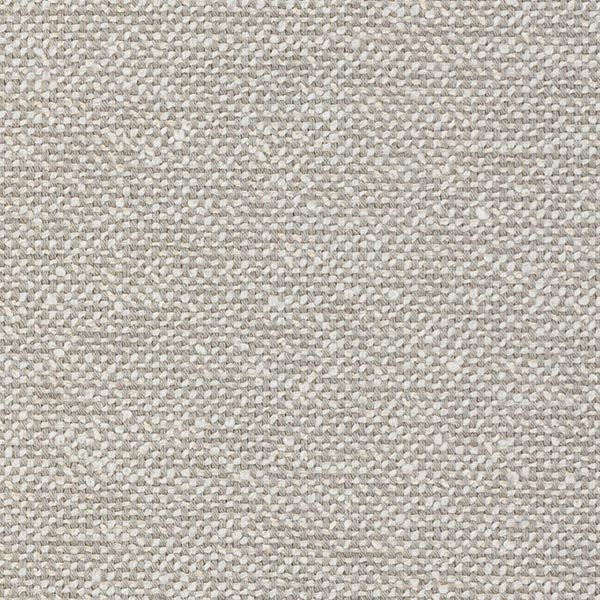 Outdura® Fabric Sample - Rumor Dove | USA-Made, Solution-Dyed Acrylic