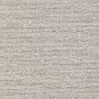 Outdura® Fabric Sample - Rumor Dove | USA-Made, Solution-Dyed Acrylic