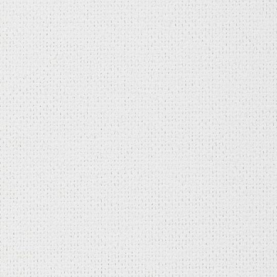 Outdura® Fabric Sample - Rumor Snow | USA-Made, Solution-Dyed Acrylic