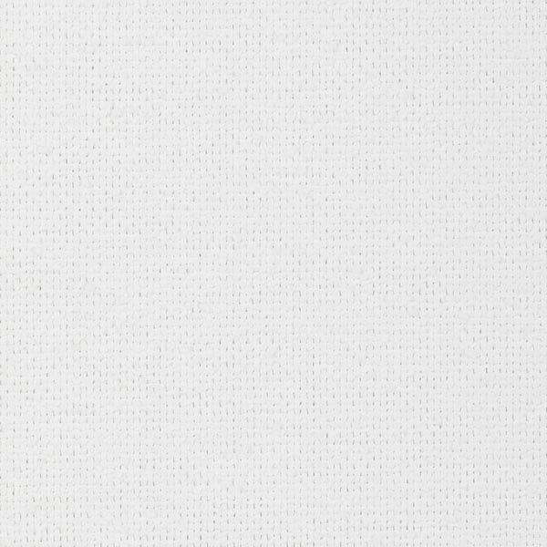Outdura® Fabric Sample - Rumor Snow | USA-Made, Solution-Dyed Acrylic