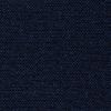 Outdura® Fabric Sample - Rumor Midnight | USA-Made, Solution-Dyed Acrylic