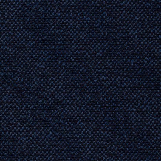 Outdura® Fabric Sample - Rumor Midnight | USA-Made, Solution-Dyed Acrylic