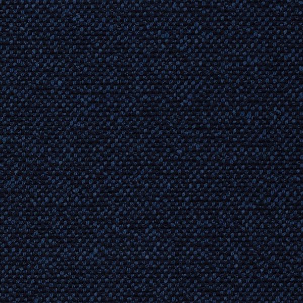 Outdura® Fabric Sample - Rumor Midnight | USA-Made, Solution-Dyed Acrylic