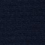 Outdura® Fabric Sample - Rumor Midnight | USA-Made, Solution-Dyed Acrylic