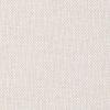 Outdura® Fabric Sample - Rumor Vanilla | USA-Made, Solution-Dyed Acrylic