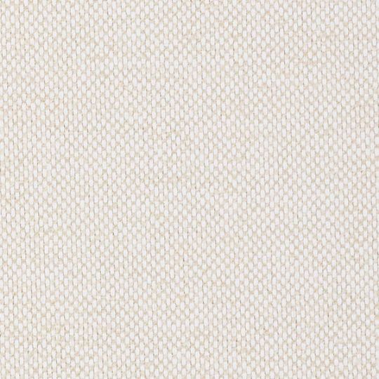 Outdura® Fabric Sample - Rumor Vanilla | USA-Made, Solution-Dyed Acrylic