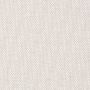 Outdura® Fabric Sample - Rumor Vanilla | USA-Made, Solution-Dyed Acrylic
