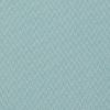 Outdura® Fabric Sample - Samba Aqua | USA-Made, Solution-Dyed Acrylic