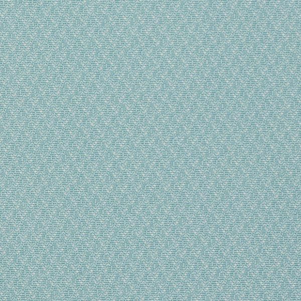 Outdura® Fabric Sample - Samba Aqua | USA-Made, Solution-Dyed Acrylic