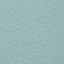 Outdura® Fabric Sample - Samba Aqua | USA-Made, Solution-Dyed Acrylic