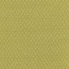 Outdura® Fabric Sample - Samba Basil | USA-Made, Solution-Dyed Acrylic