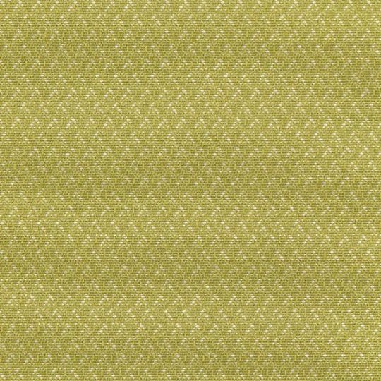 Outdura® Fabric Sample - Samba Basil | USA-Made, Solution-Dyed Acrylic
