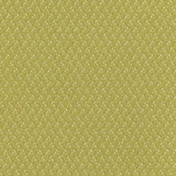 Outdura® Fabric Sample - Samba Basil | USA-Made, Solution-Dyed Acrylic
