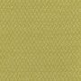 Outdura® Fabric Sample - Samba Basil | USA-Made, Solution-Dyed Acrylic