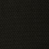 Outdura® Fabric Sample - Samba Coal | USA-Made, Solution-Dyed Acrylic