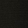 Outdura® Fabric Sample - Samba Coal | USA-Made, Solution-Dyed Acrylic