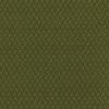 Outdura® Fabric Sample - Samba Hunter | USA-Made, Solution-Dyed Acrylic