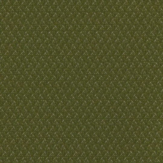 Outdura® Fabric Sample - Samba Hunter | USA-Made, Solution-Dyed Acrylic