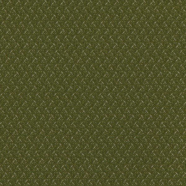 Outdura® Fabric Sample - Samba Hunter | USA-Made, Solution-Dyed Acrylic