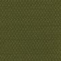Outdura® Fabric Sample - Samba Hunter | USA-Made, Solution-Dyed Acrylic