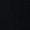 Outdura® Fabric Sample - Samba Midnight | USA-Made, Solution-Dyed Acrylic