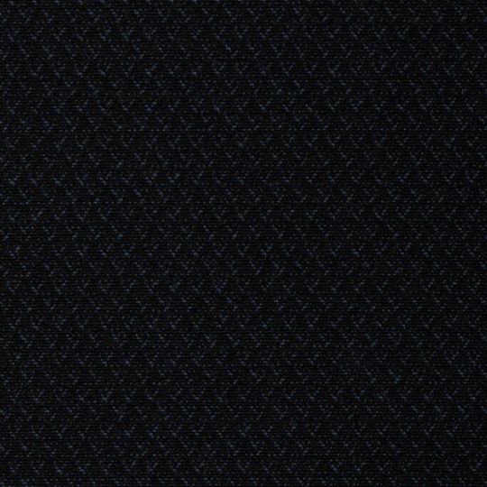 Outdura® Fabric Sample - Samba Midnight | USA-Made, Solution-Dyed Acrylic