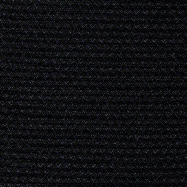 Outdura® Fabric Sample - Samba Midnight | USA-Made, Solution-Dyed Acrylic