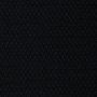 Outdura® Fabric Sample - Samba Midnight | USA-Made, Solution-Dyed Acrylic