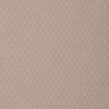 Outdura® Fabric Sample - Samba Pewter | USA-Made, Solution-Dyed Acrylic