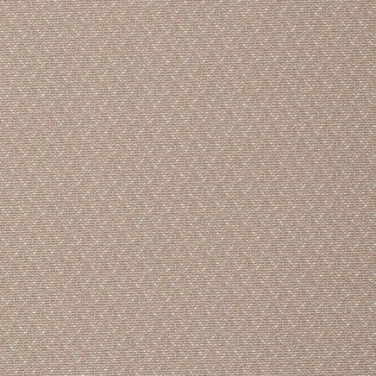 Outdura® Fabric Sample - Samba Pewter | USA-Made, Solution-Dyed Acrylic