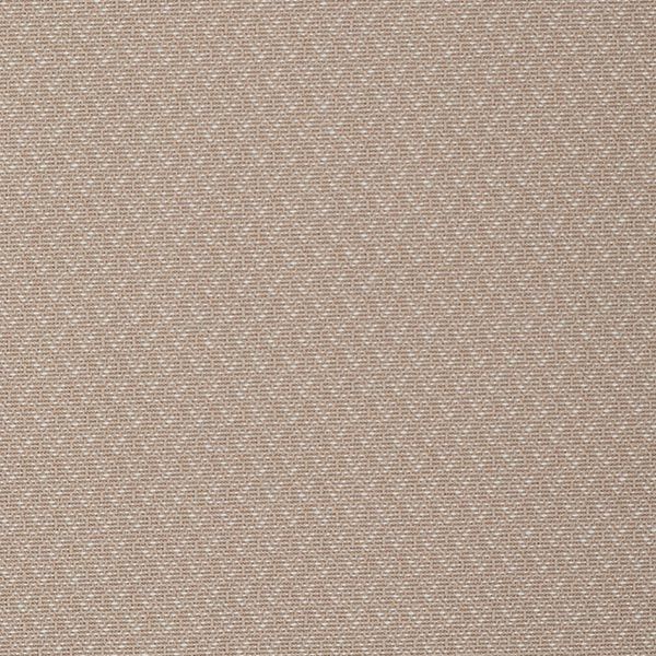 Outdura® Fabric Sample - Samba Pewter | USA-Made, Solution-Dyed Acrylic