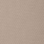 Outdura® Fabric Sample - Samba Pewter | USA-Made, Solution-Dyed Acrylic