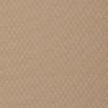 Outdura® Fabric Sample - Samba Sand | USA-Made, Solution-Dyed Acrylic