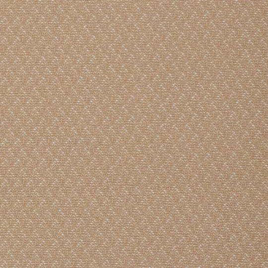 Outdura® Fabric Sample - Samba Sand | USA-Made, Solution-Dyed Acrylic
