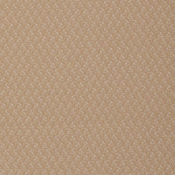 Outdura® Fabric Sample - Samba Sand | USA-Made, Solution-Dyed Acrylic