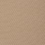 Outdura® Fabric Sample - Samba Sand | USA-Made, Solution-Dyed Acrylic