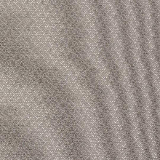 Outdura® Fabric Sample - Samba Smoke | USA-Made, Solution-Dyed Acrylic