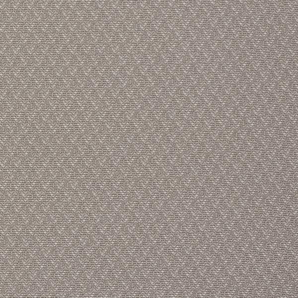 Outdura® Fabric Sample - Samba Smoke | USA-Made, Solution-Dyed Acrylic