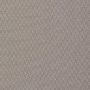 Outdura® Fabric Sample - Samba Smoke | USA-Made, Solution-Dyed Acrylic