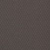 Outdura® Fabric Sample - Samba Steel | USA-Made, Solution-Dyed Acrylic