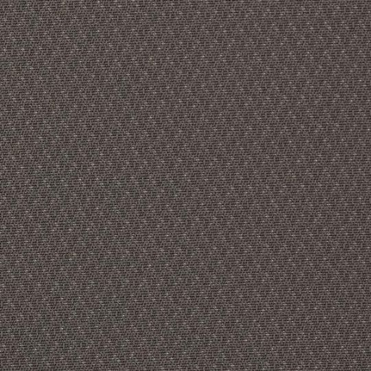 Outdura® Fabric Sample - Samba Steel | USA-Made, Solution-Dyed Acrylic