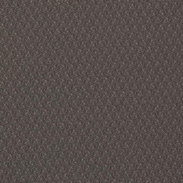 Outdura® Fabric Sample - Samba Steel | USA-Made, Solution-Dyed Acrylic