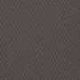 Outdura® Fabric Sample - Samba Steel | USA-Made, Solution-Dyed Acrylic