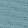 Outdura® Fabric Sample - Scoop Aqua | USA-Made, Solution-Dyed Acrylic