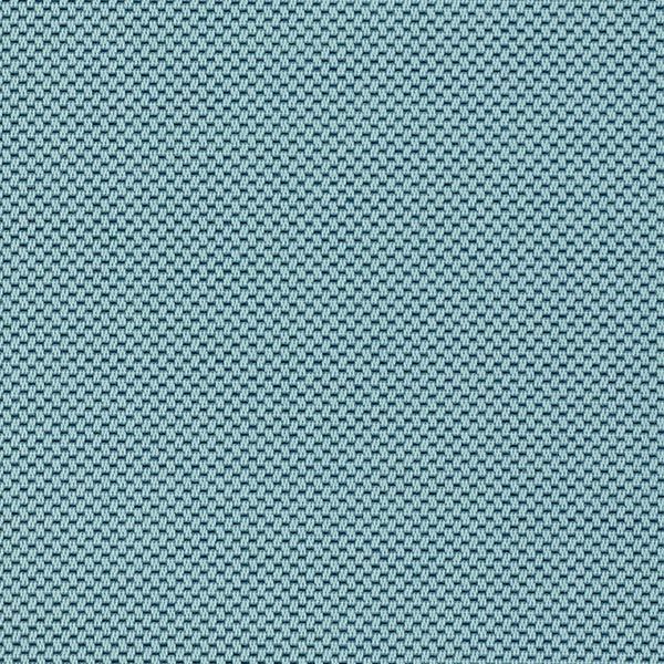 Outdura® Fabric Sample - Scoop Aqua | USA-Made, Solution-Dyed Acrylic