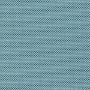 Outdura® Fabric Sample - Scoop Aqua | USA-Made, Solution-Dyed Acrylic